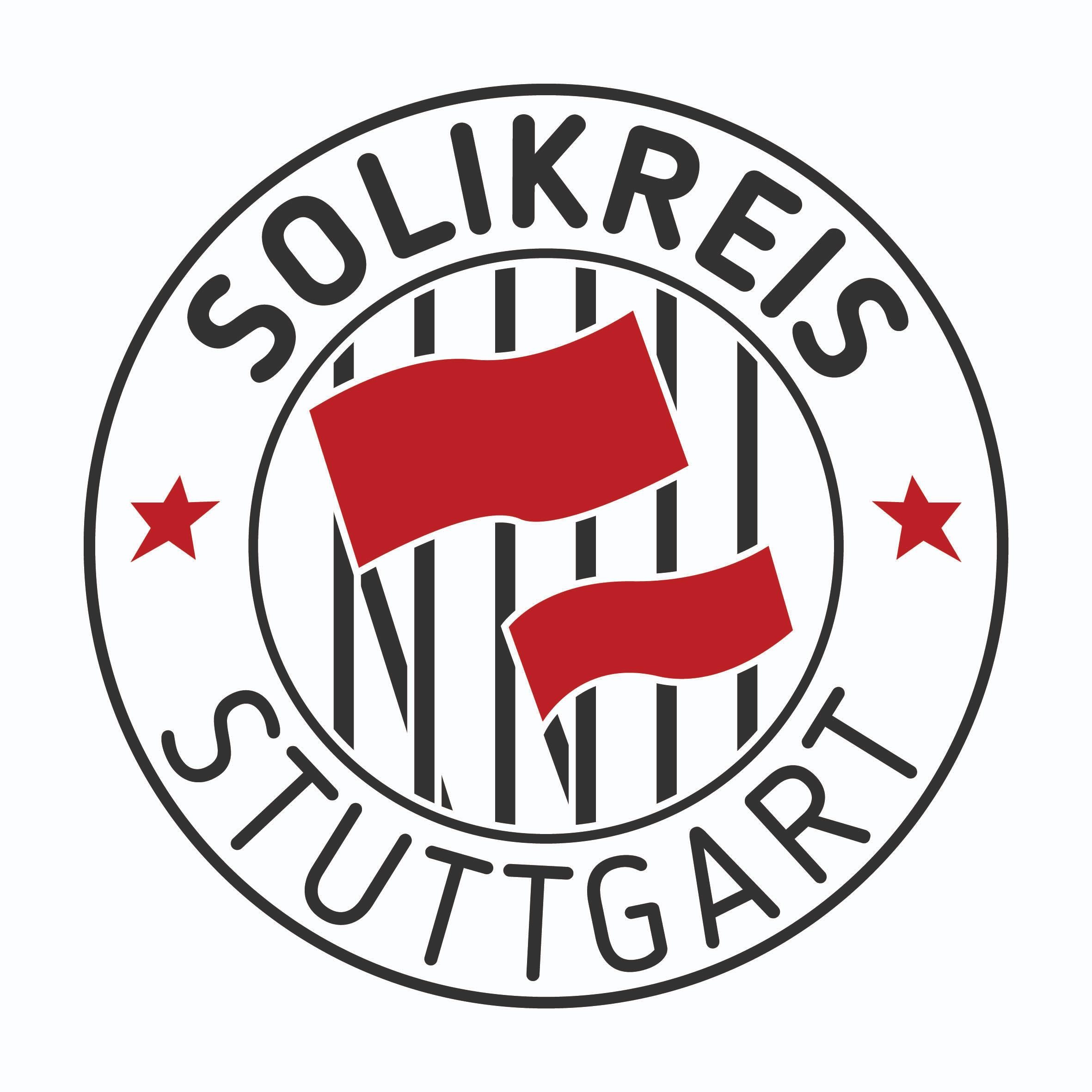 Solikreis0711