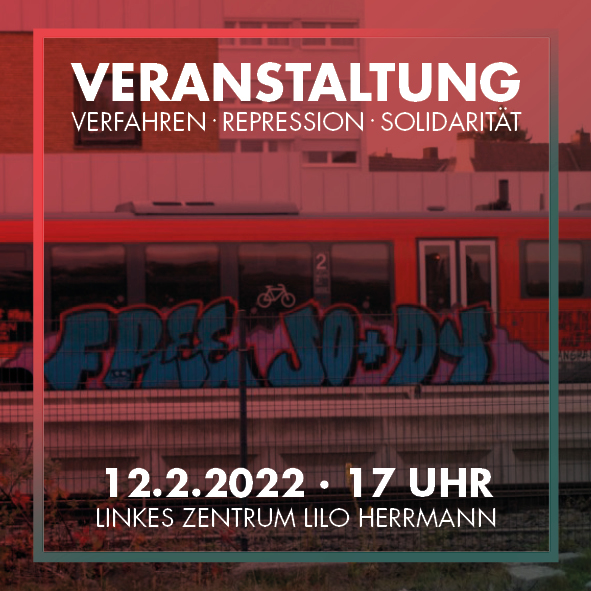Antifaschismus bleibt notwendig?