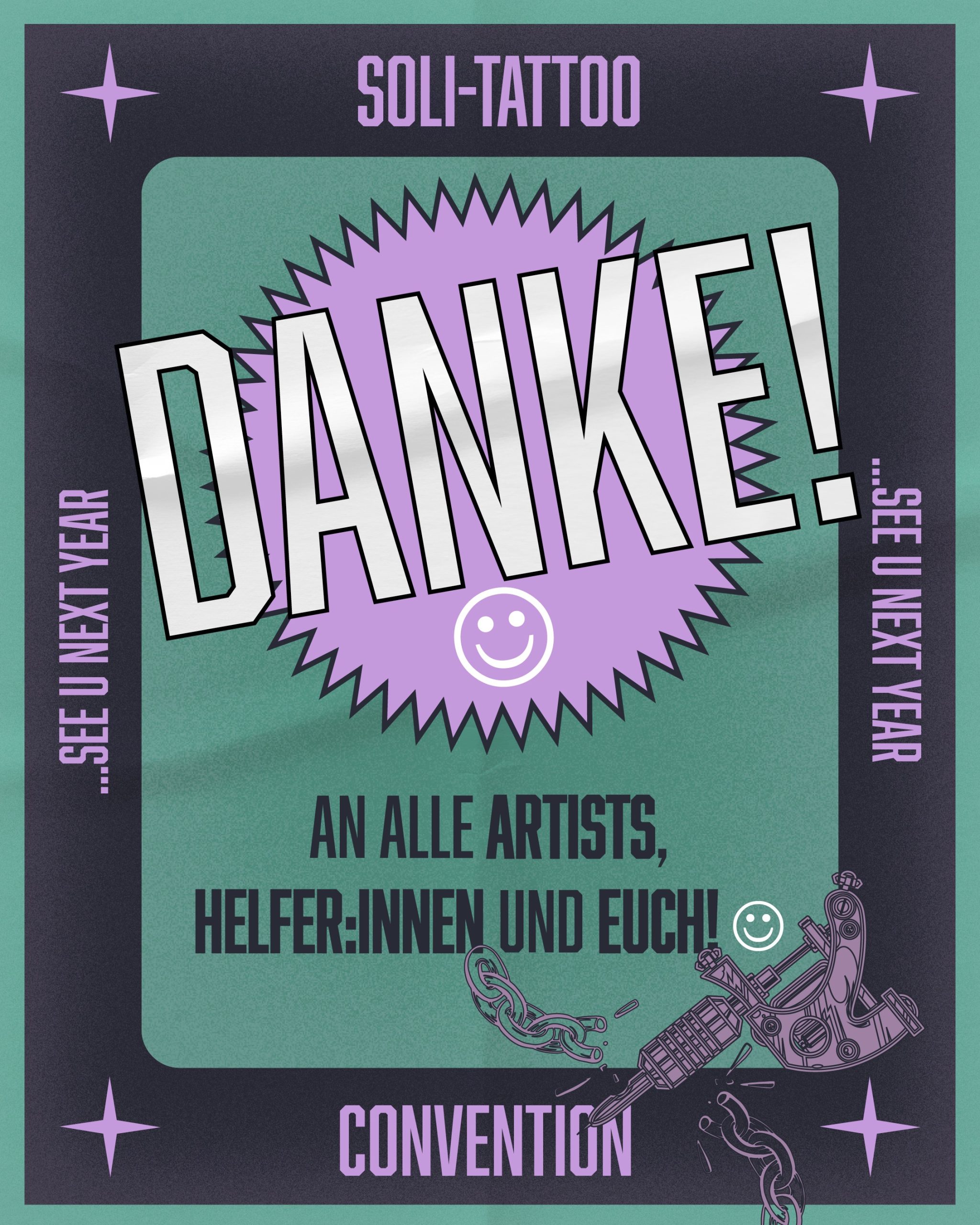 4. Soli-Tattoo-Convention
